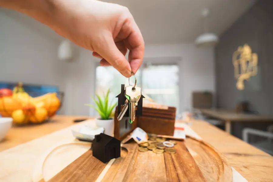 Vendere la casa: burocrazia, documenti e aspetti economici