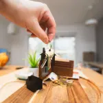 Vendere la casa: burocrazia, documenti e aspetti economici