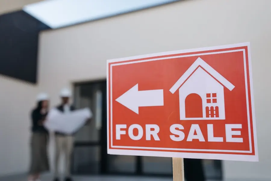 Vendere casa: documenti, burocrazia e spese
