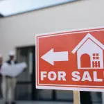 Vendere casa: documenti, burocrazia e spese