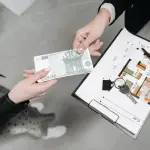 Comprare casa da ristrutturare: le verifiche pre-rogito