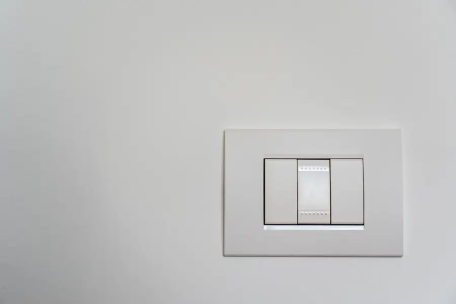 Classe energetica casa: guida tecnica 2026