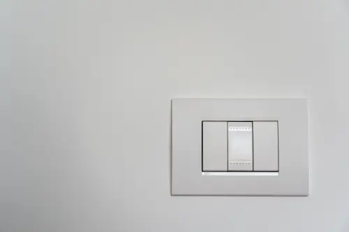 Classe energetica casa: guida tecnica 2026