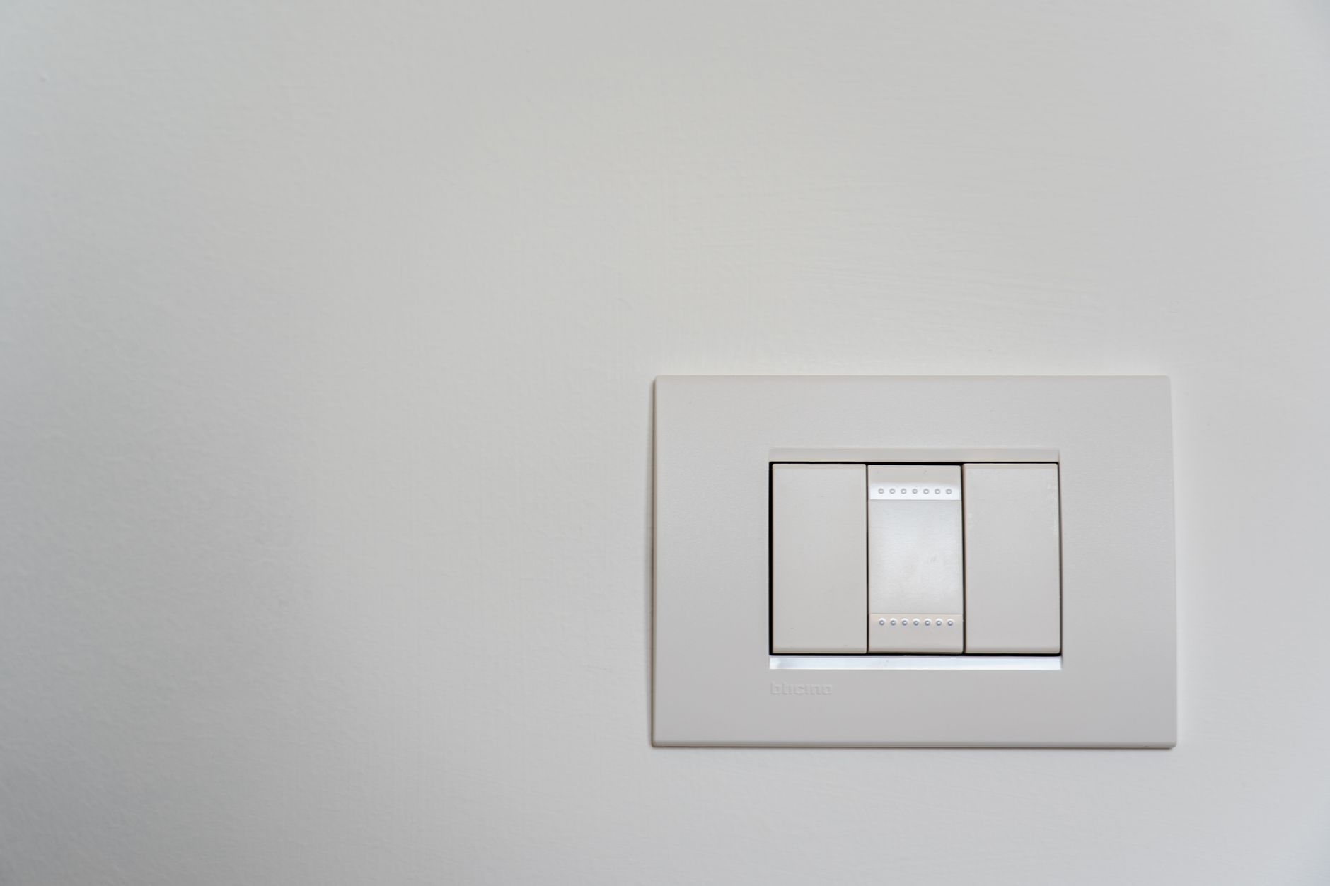 Classe energetica casa: guida tecnica 2026