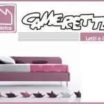 Letti Outlet