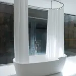 Rexa, il bagno di lusso che fa per te