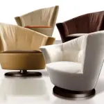 Magie di Arabella imbottiti ergonomici