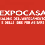 Expocasa 2011 ai nastri di partenza a Torino