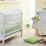 Erbesi: camerette sicure per il tuo bimbo