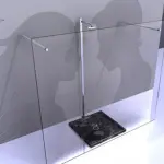 Vitruvit: in armonia nel bagno