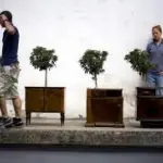 Resign: ricreando in maniera sostenibile il tuo arredo